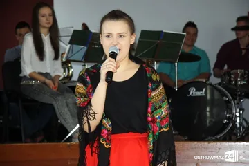 Poprzednie zdjęcie