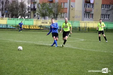 Następne zdjęcie
