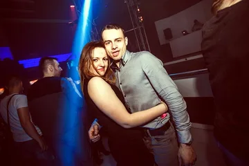 Następne zdjęcie