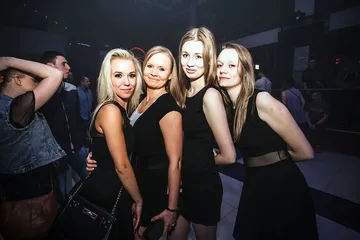 Następne zdjęcie
