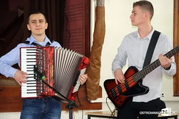 Następne zdjęcie