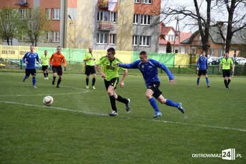 Poprzednie zdjęcie