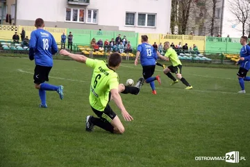Poprzednie zdjęcie