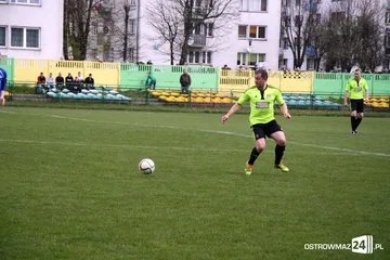Następne zdjęcie