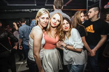Następne zdjęcie