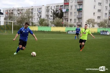 Poprzednie zdjęcie