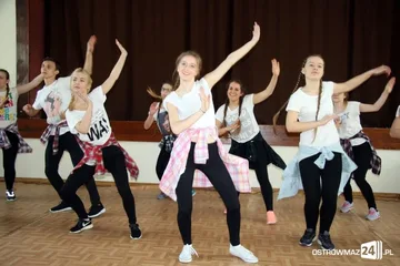 Następne zdjęcie