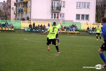 Poprzednie zdjęcie