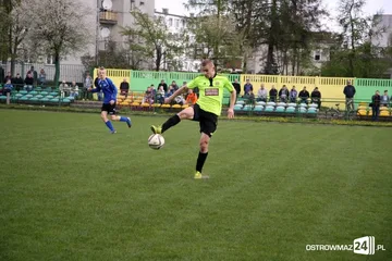 Następne zdjęcie