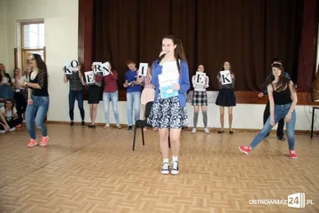 Następne zdjęcie