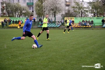 Następne zdjęcie