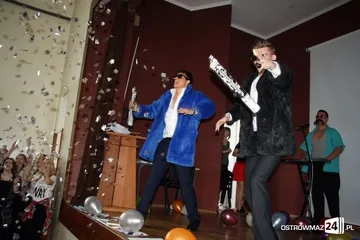 Następne zdjęcie