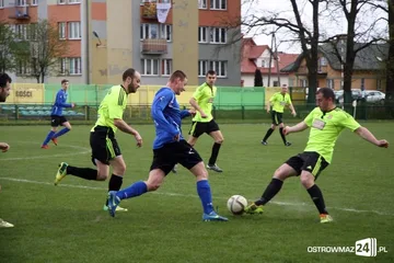 Poprzednie zdjęcie