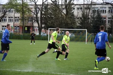 Następne zdjęcie