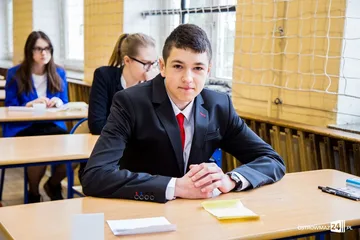 Poprzednie zdjęcie