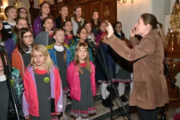 Następne zdjęcie