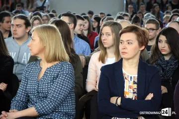 Następne zdjęcie