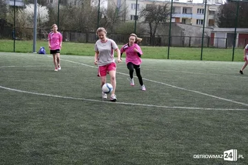 Poprzednie zdjęcie