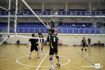 Poprzednie zdjęcie