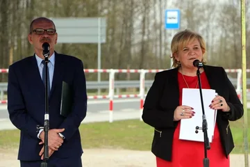 Poprzednie zdjęcie