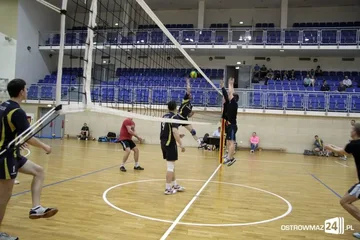 Poprzednie zdjęcie