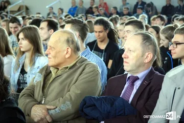Następne zdjęcie