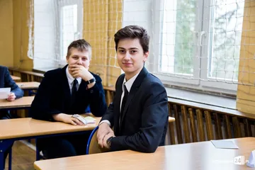 Następne zdjęcie