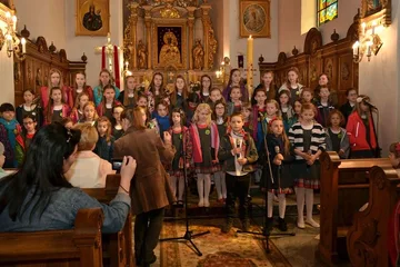 Następne zdjęcie