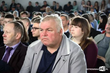 Następne zdjęcie