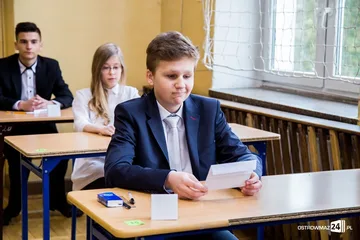 Następne zdjęcie