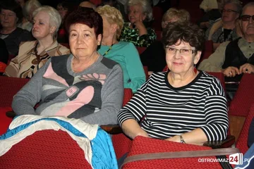 Następne zdjęcie