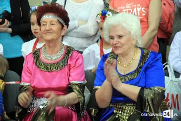 Następne zdjęcie