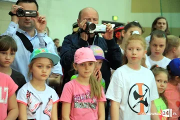 Poprzednie zdjęcie