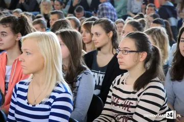 Następne zdjęcie