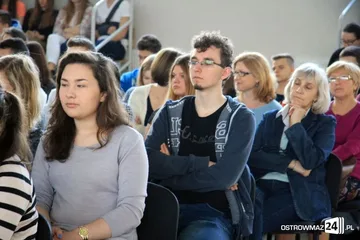 Poprzednie zdjęcie