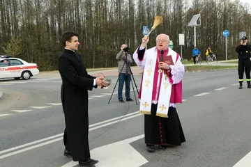 Poprzednie zdjęcie