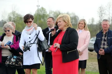 Poprzednie zdjęcie
