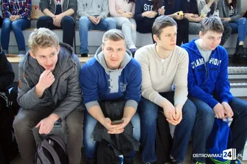 Następne zdjęcie