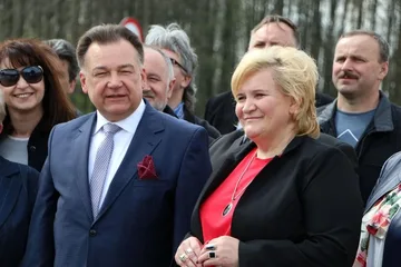 Następne zdjęcie