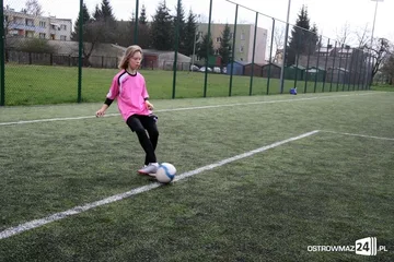 Następne zdjęcie