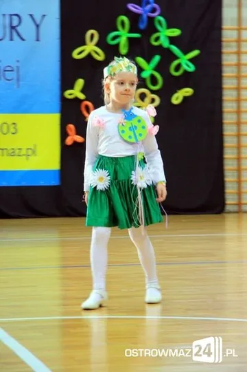 Poprzednie zdjęcie