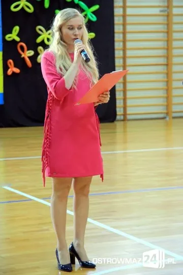 Następne zdjęcie