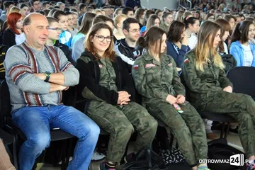Poprzednie zdjęcie