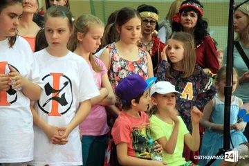 Poprzednie zdjęcie