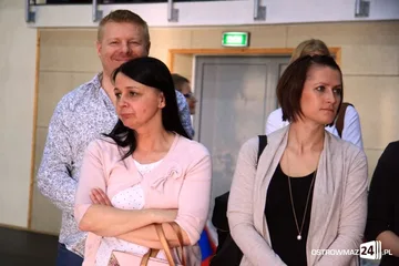 Następne zdjęcie