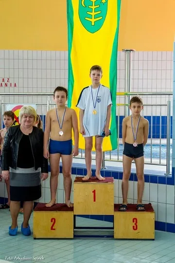 Poprzednie zdjęcie