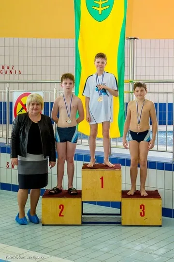 Następne zdjęcie