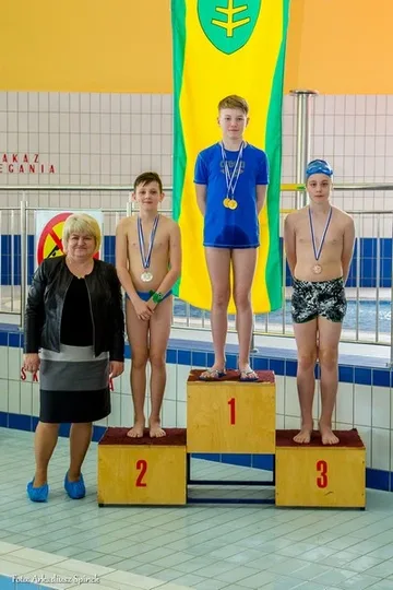 Następne zdjęcie