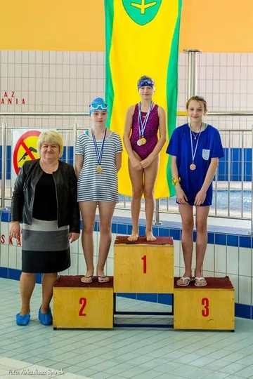 Poprzednie zdjęcie