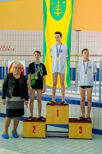 Poprzednie zdjęcie